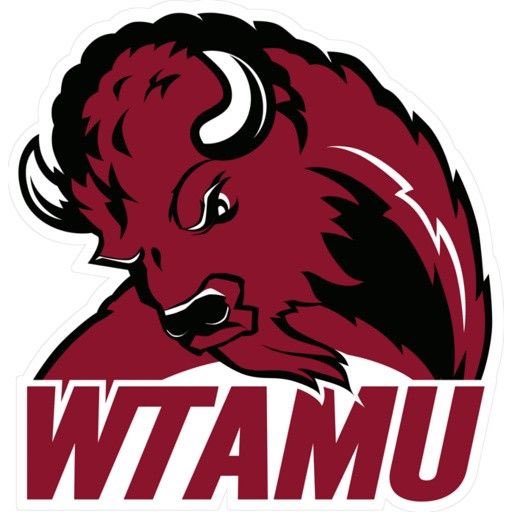 Thank you <a href="/CoachMikeBethea/">Mike Bethea</a>  and <a href="/WTAMUFootball/">Buffalo Football</a> for the invite! Truly grateful for the opportunity! #StudentAthlete #Blessings #DB #TrackSprinter #ChargedUp

<a href="/ACHS_ChargerFB/">Almeta Crawford Football</a> 
<a href="/ACHS_BoysTrack/">Almeta Crawford Boys XC | Track & Field</a> 
<a href="/CoachJackACHS/">David H. Jackson Jr, M. Ed.</a> 
<a href="/coachHUFFFFF/">Derek Hufnagel</a> 
<a href="/CoachChenier_3/">Coach Elijah Chenier</a> 
<a href="/CoachTCRandle/">Coach Randle</a>