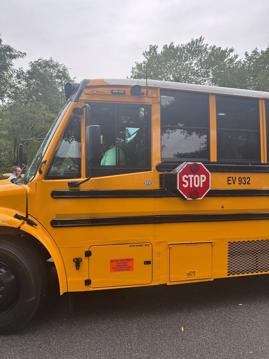 Nevada Clean Energy Fund (NCEF) tweet media