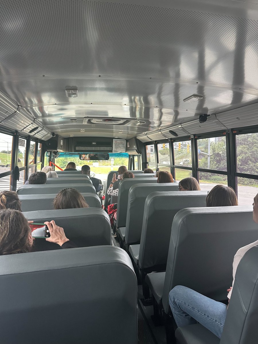 Nevada Clean Energy Fund (NCEF) tweet media