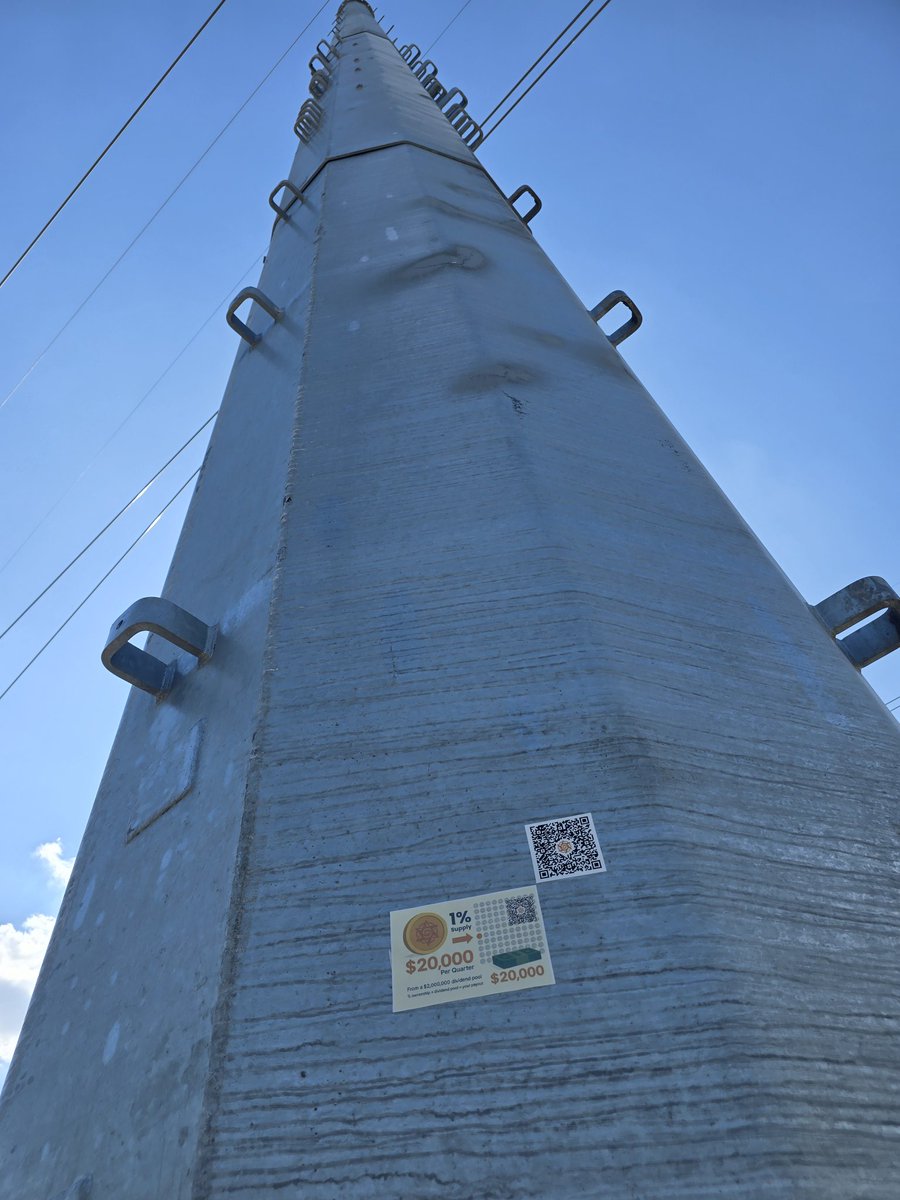 TRJHutch's tweet image. x.com/concentricdao/…