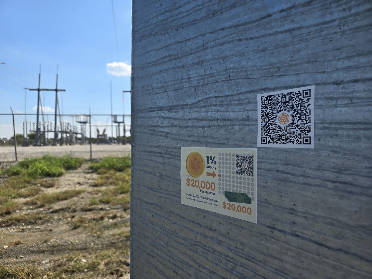 TRJHutch's tweet image. x.com/concentricdao/…