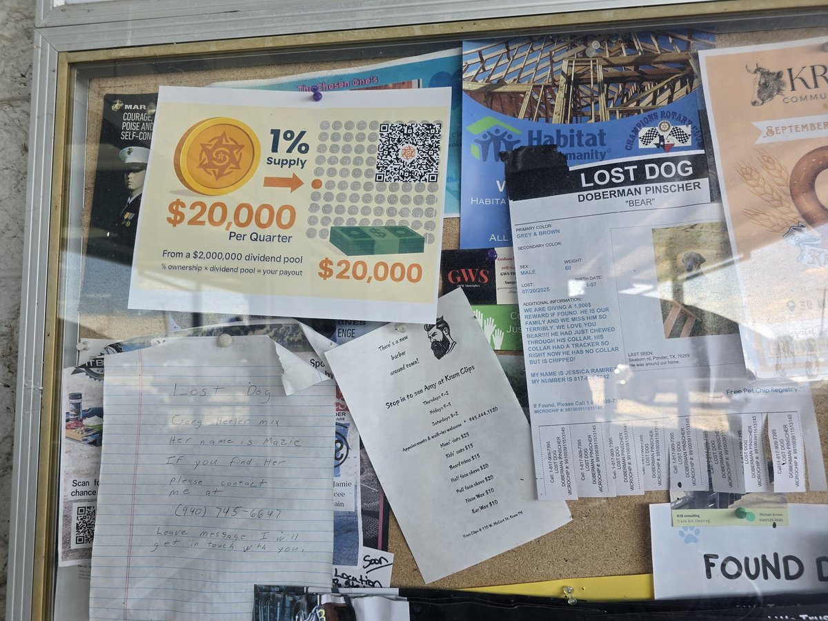 TRJHutch's tweet image. x.com/concentricdao/…