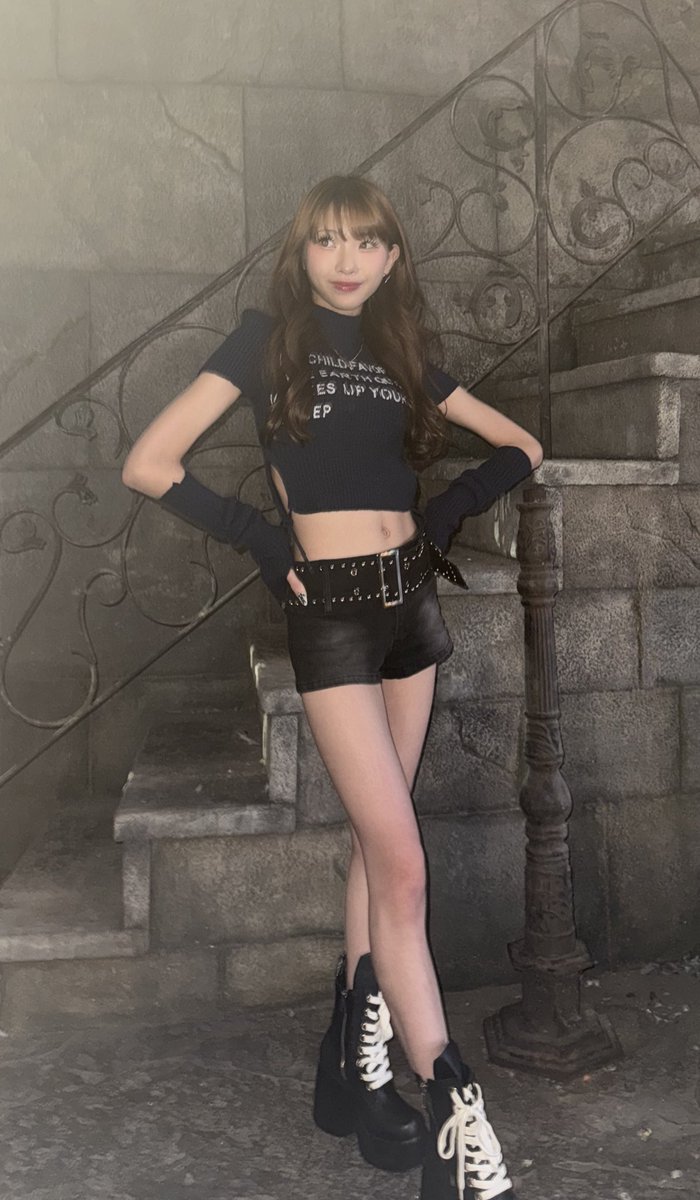 こいろん (@1115komuginn) / Posts / X