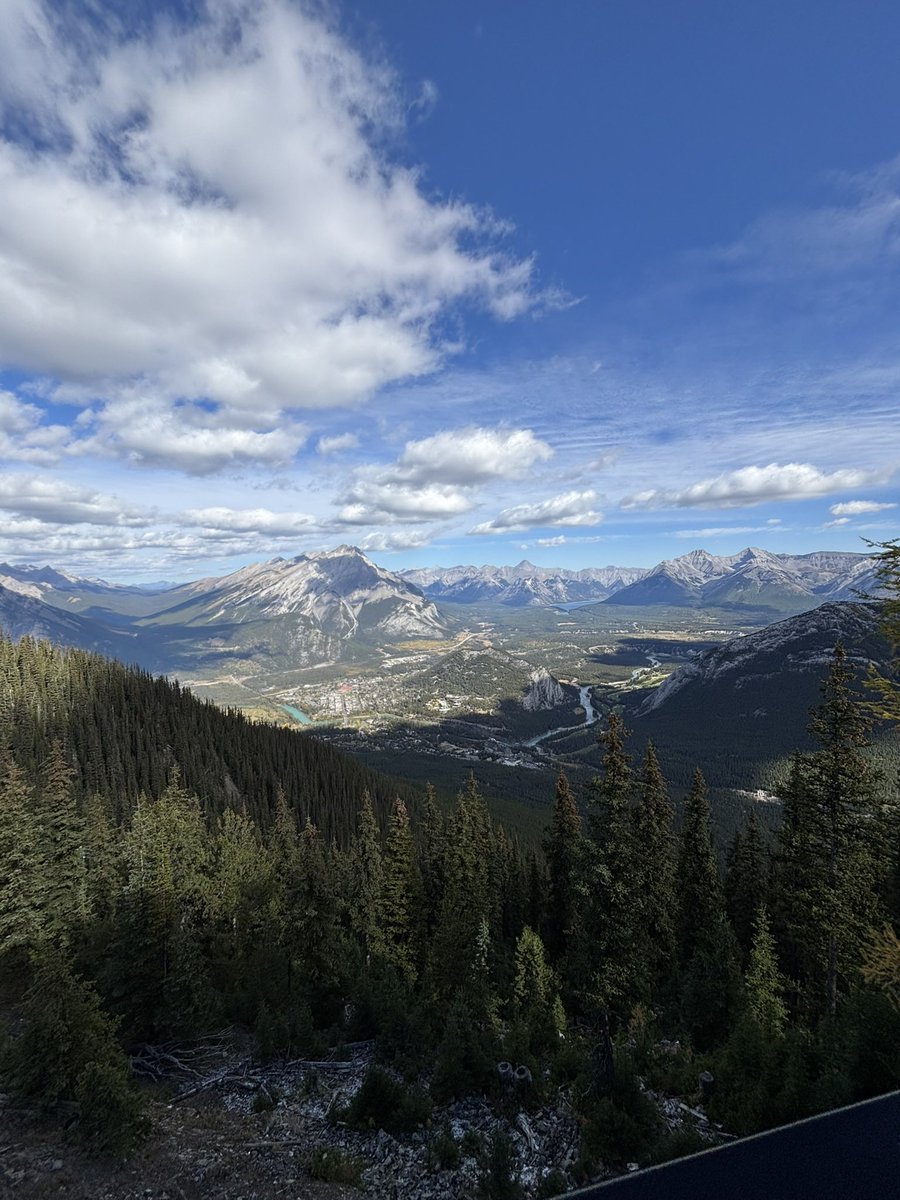 KianaCullimore's tweet photo. A little timeline cleanse ❣️ https://t.co/tAoJLeX0h0