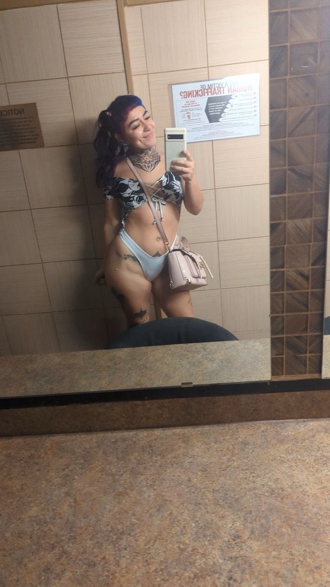 Body tea