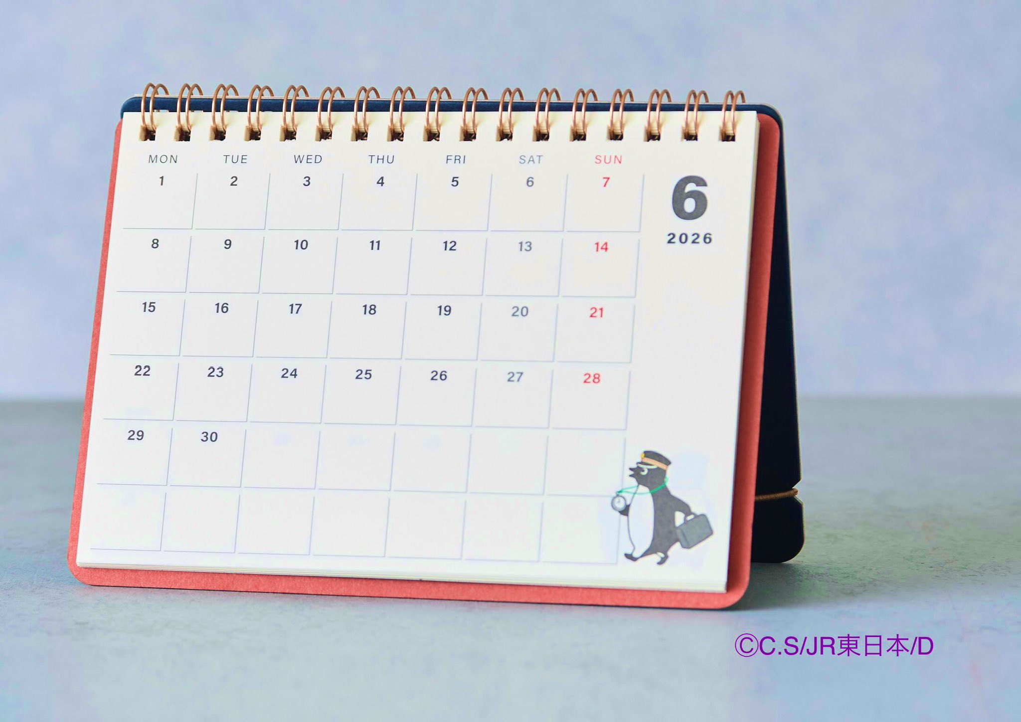 Suicaページ Suicaのペンギン】Suicaのペンギン フェルトマルチケース