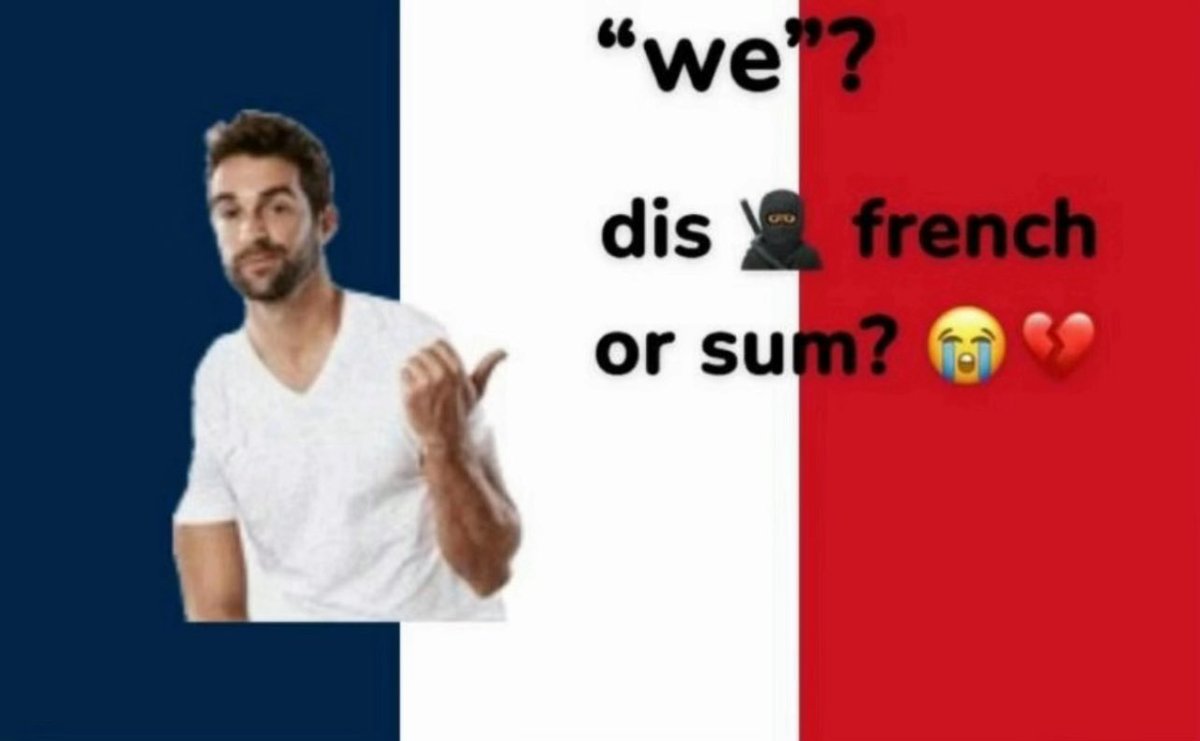 BNTH Loonbtw🐝 tweet media