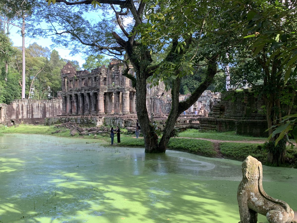 hangleang tweet media