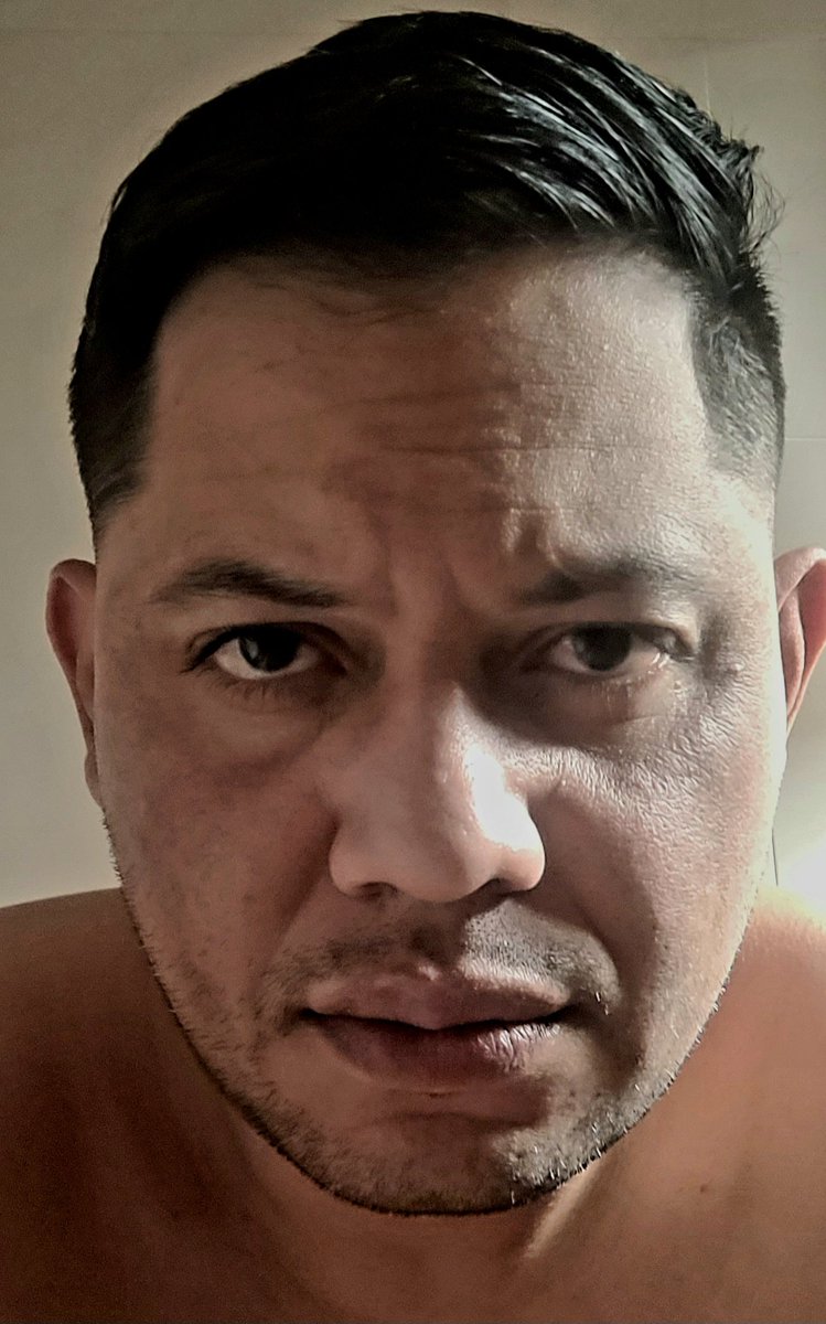Oi meu chapa