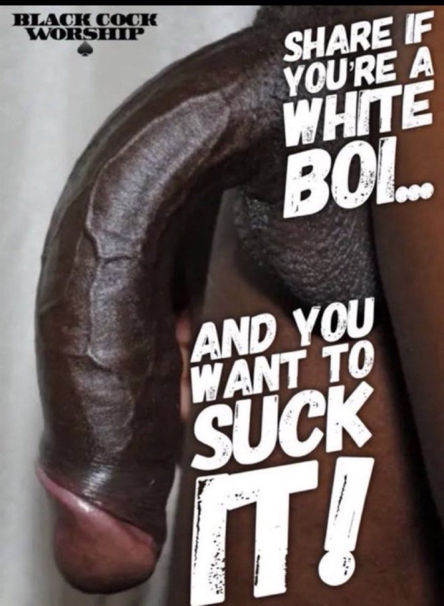bnwolordMatt's tweet photo. White boys!!! Where y'all at??? https://t.co/r0LYgU49cd