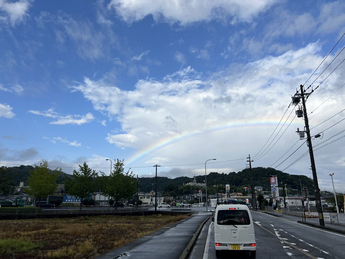 てんばー tweet media