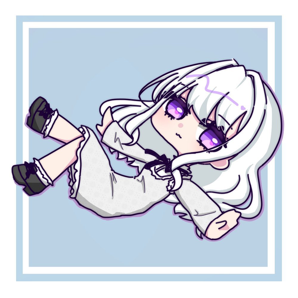 うさこ様 うさこ。 (@usakokoo) / X