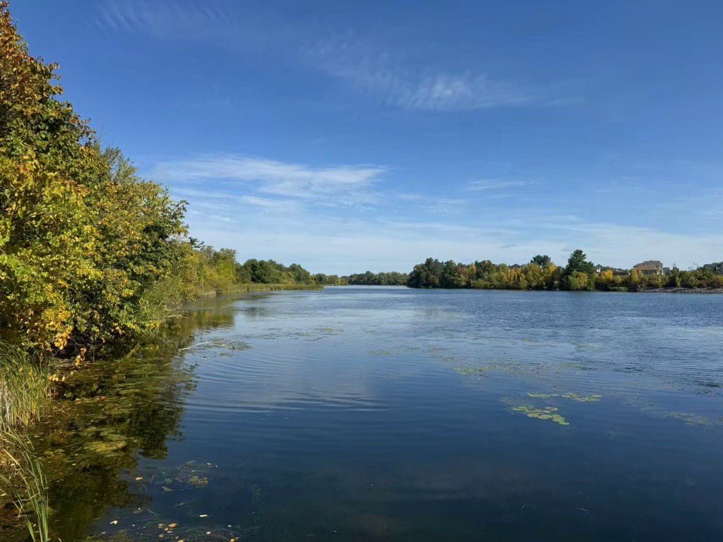 UOHIResearch's tweet image. Day 23–26: We may have forgotten to post BUT not to keep our hearts healthy! ❤️ 

Research Admin’s Bo hit the trails with her family and clocked well over 30 mins of movement each day. Stay tuned for Days 27–30!
jumpinnow.ca
