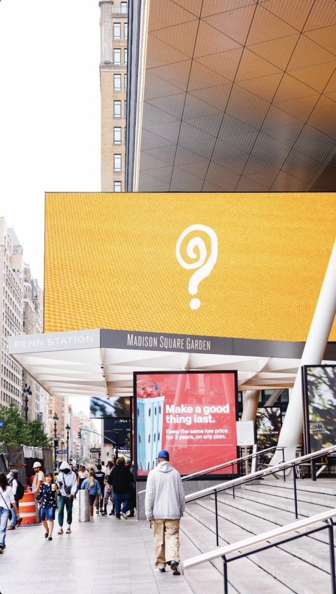 Louis Tomlinson World Tour 🌎 tweet media