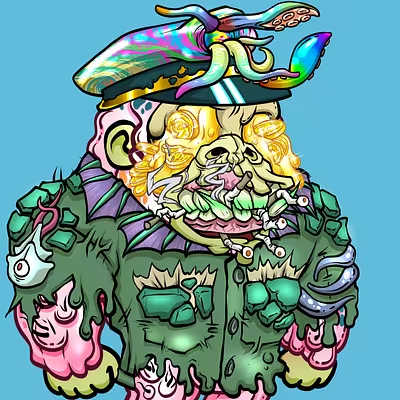 Scooped A New Combo Today! 🧪

OG <a href="/Doodrillas/">Doodrillas</a> + D2 Matching <a href="/MutantRillas/">MutantRillas</a> 🔥

HIGHER 📈