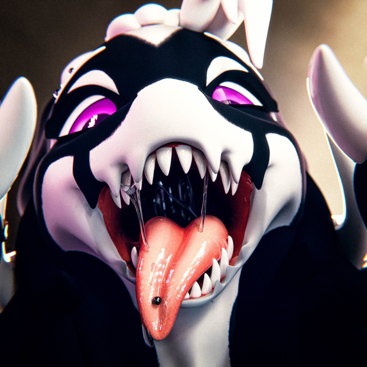 Monsieur🔞Aze tweet media