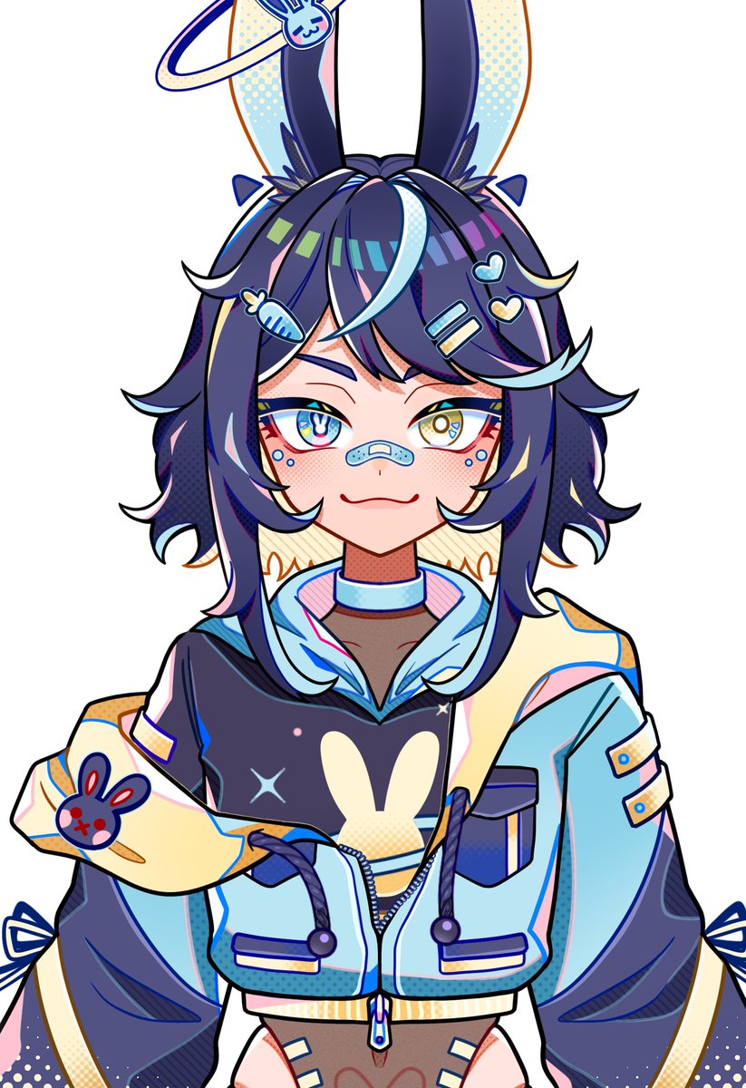 The shoes vs the wearer 🌙🐇

Rate my drip :3