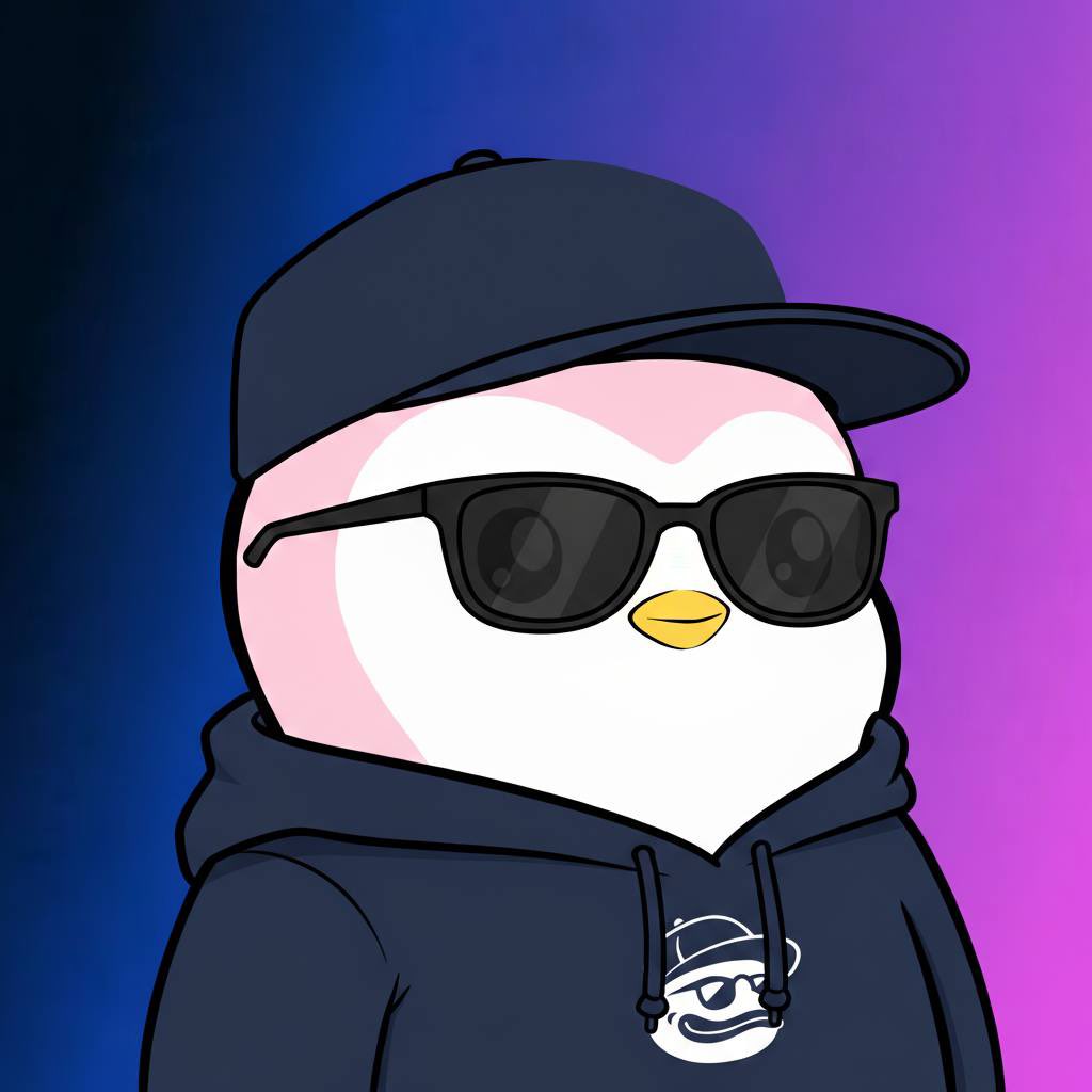 Abstract Watch tweet media