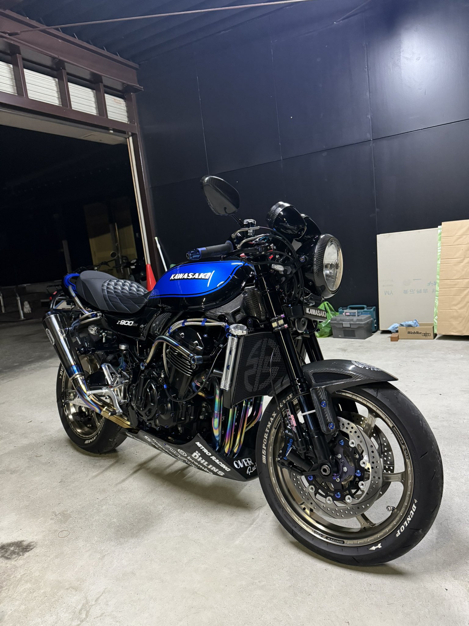 ノリP (@noriyuki06269) / X