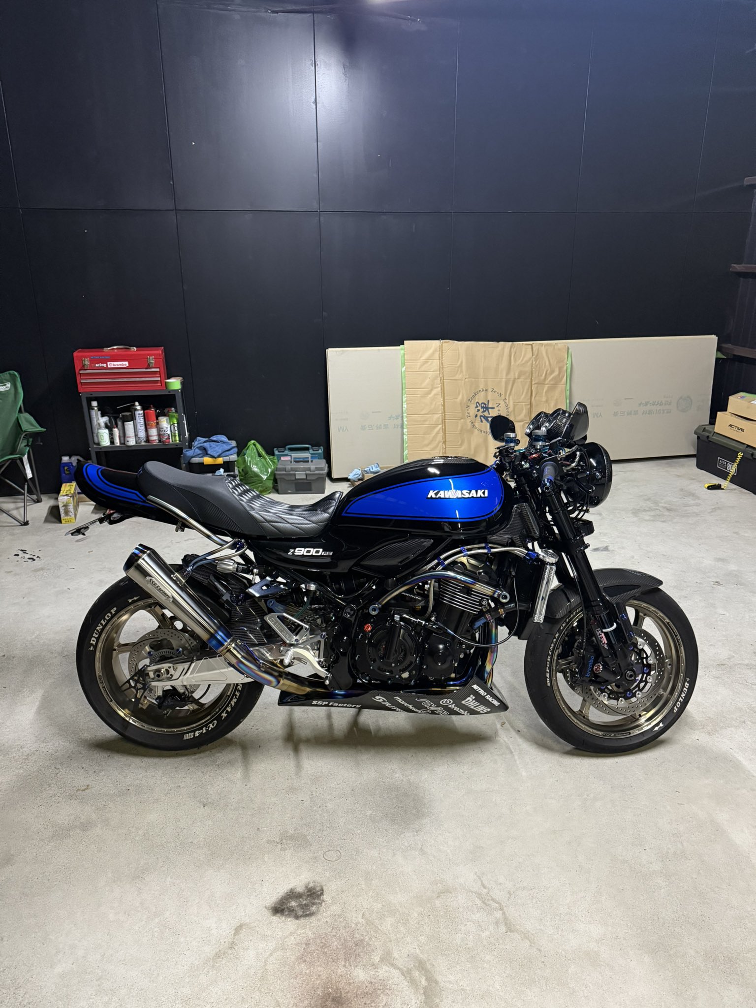 ノリP (@noriyuki06269) / X