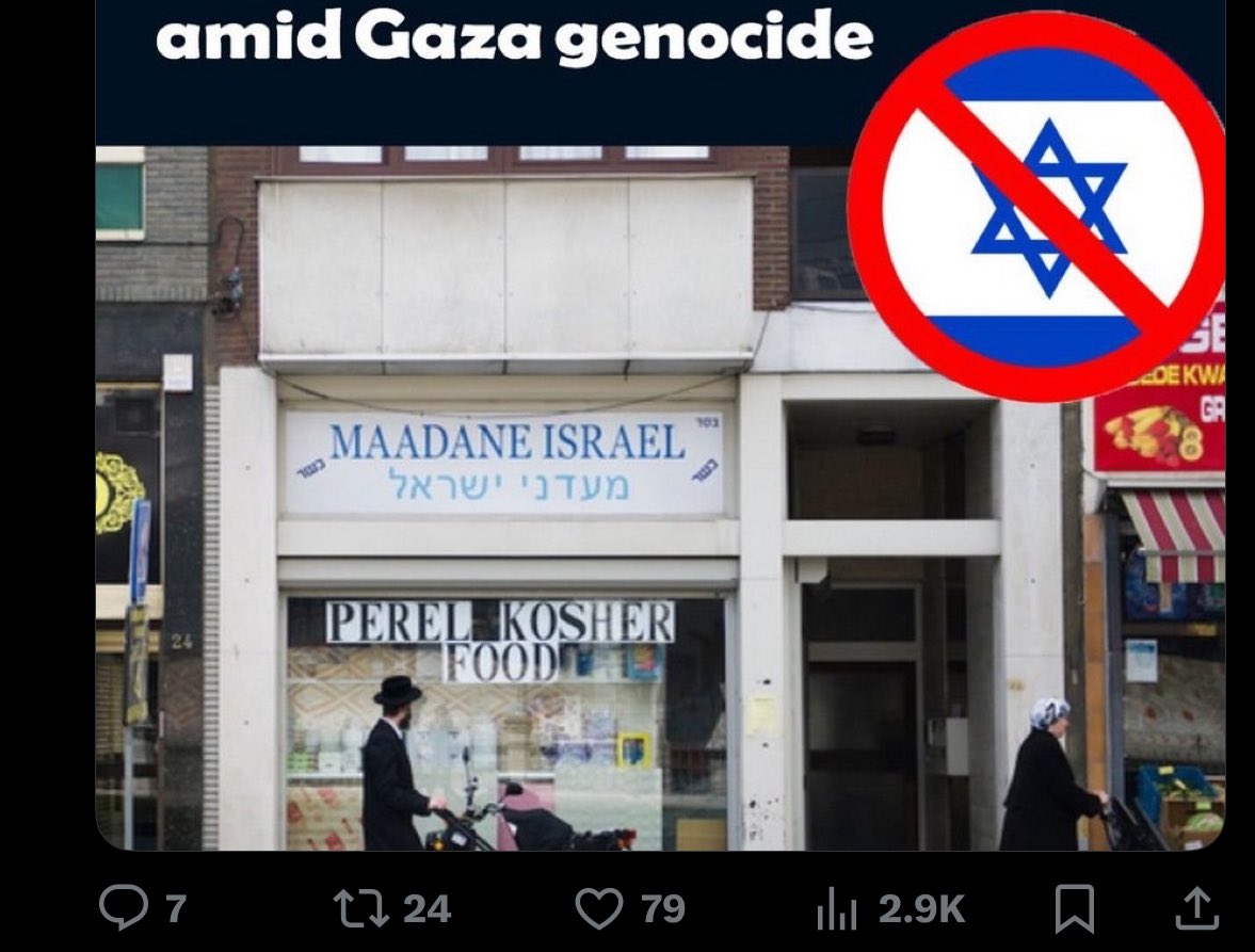 roomen123's tweet photo. @GiorgiaMeloni @Israel I was kind of surprised but also not about the $7,000+ payment by BIbi 

To social media influencers

I post this for free 👇🏽 
👉 very pro Israel 🇮🇱 
👉 very pro human rights 
I get that asymmetric war is not easy 

I also believe long lasting solutions come from deep search/pain https://t.co/lJ7fZezifk