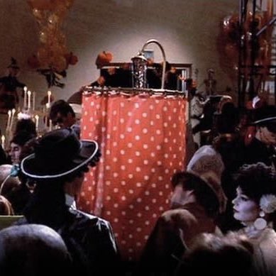 september 30th                            october 1st