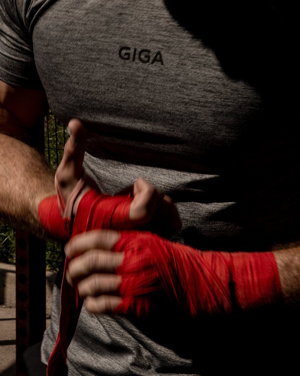 Jisko (gigachad arc) tweet media