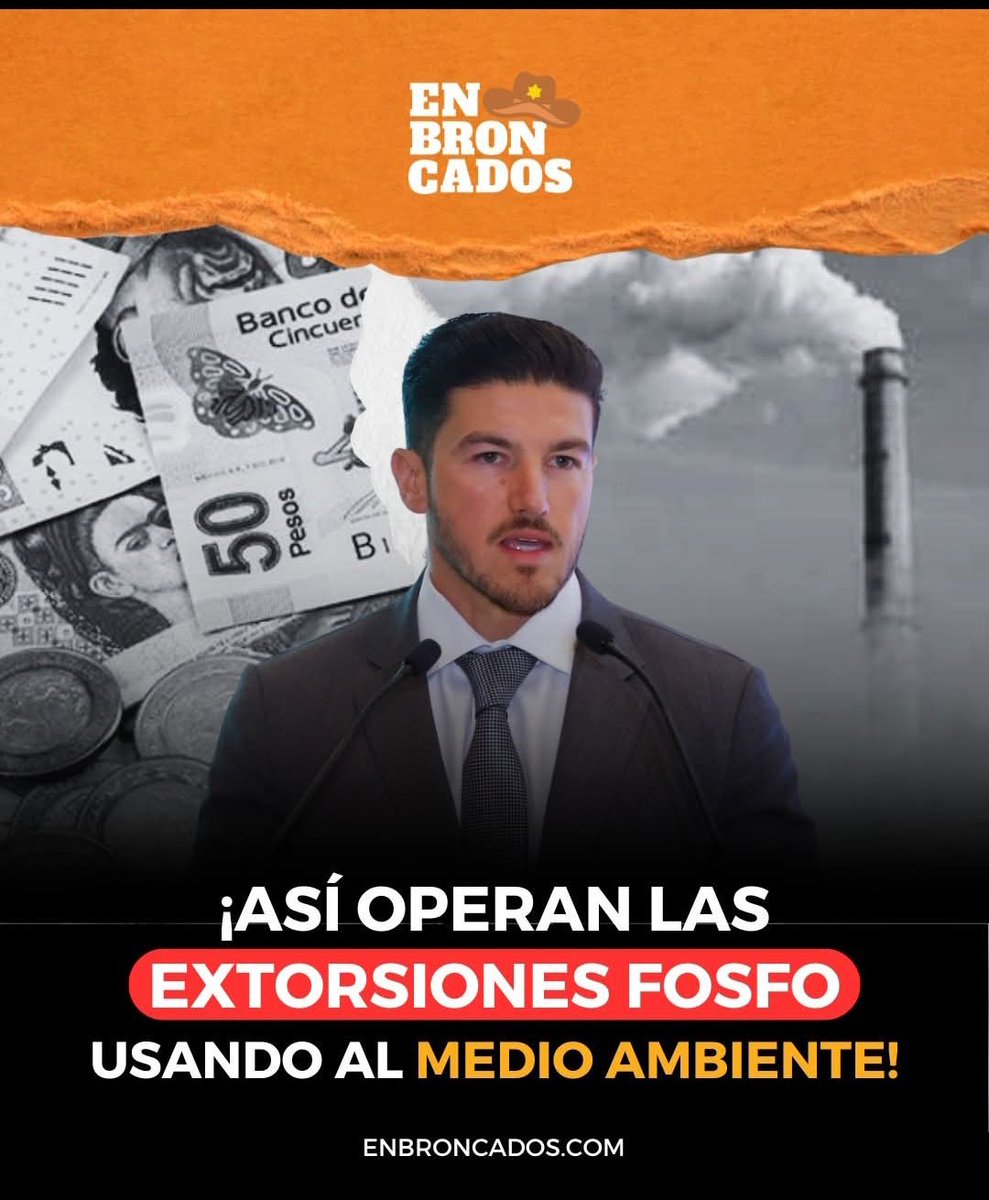 Elleny1921's tweet photo. @YoAmoaLaCiencia . @samuel_garcias 
Y @GlenVZambrano 
Trafican con la fauna  silvestre de Nuevo León. 
Corruptos factureros https://t.co/JeFKzxasNb