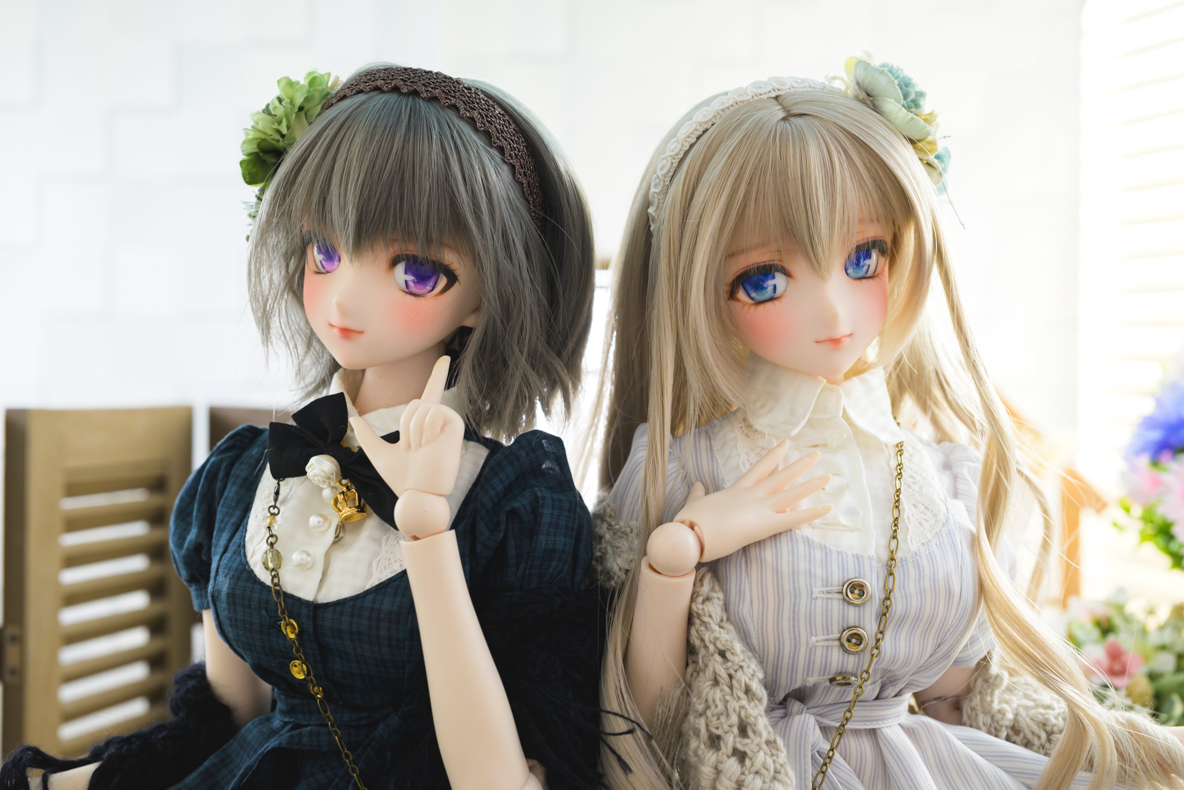恋人候補 不知火 祈　ARS10＋は世界に2枚 LO】恋人候補 不知火 祈【SR】LO-4139Lycee Overture - 通販は