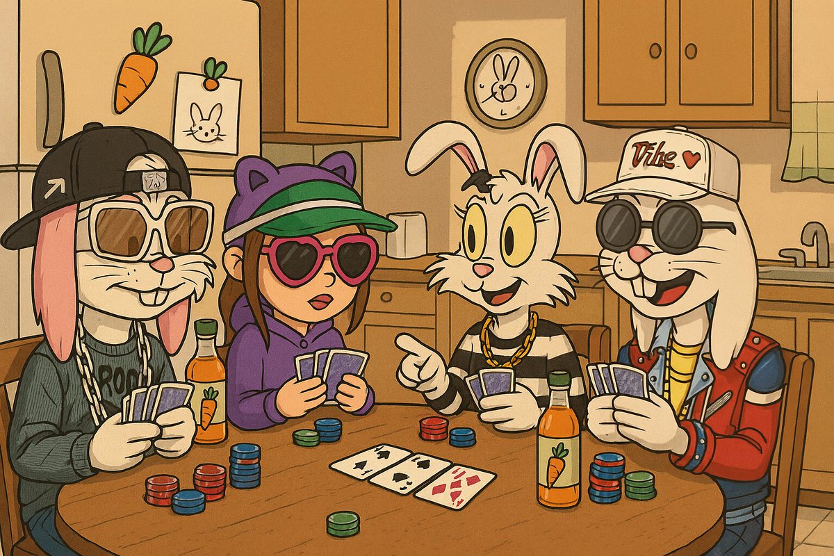 ValerieKates tweet media