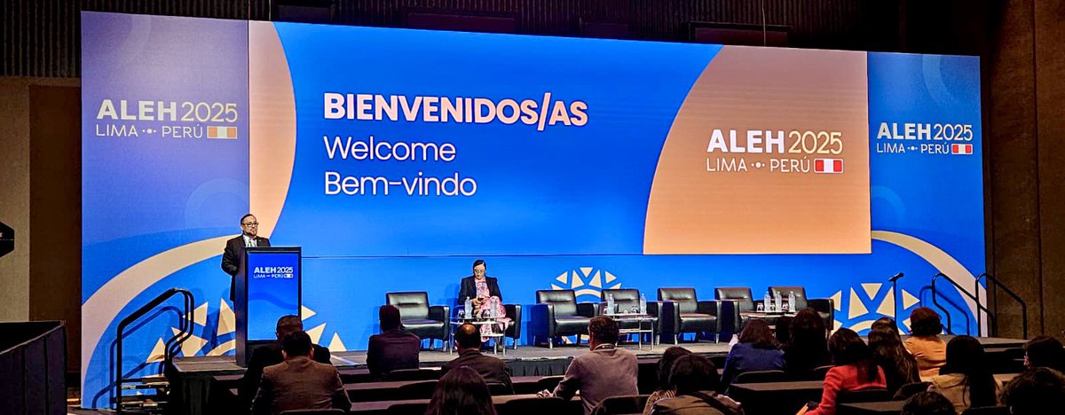 Jorge Garavito tweet media