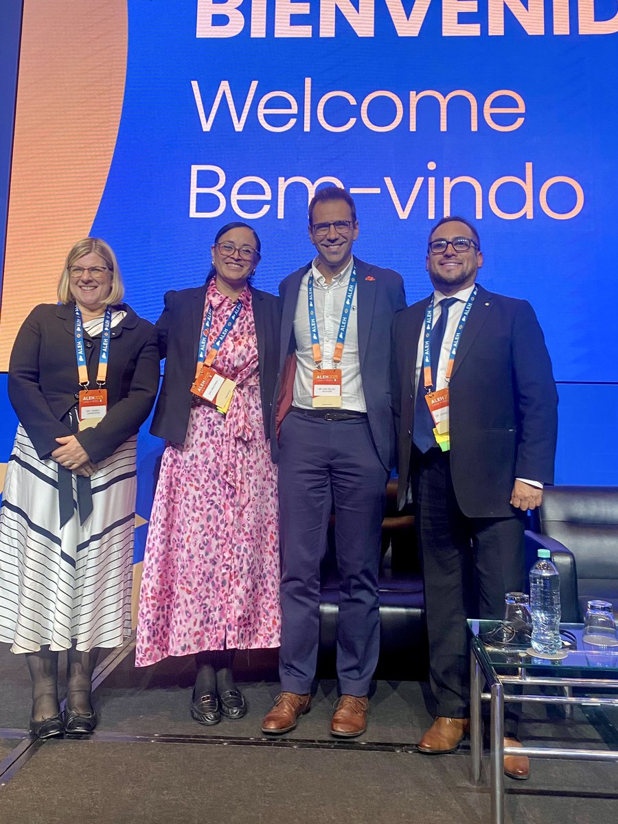 Jorge Garavito tweet media