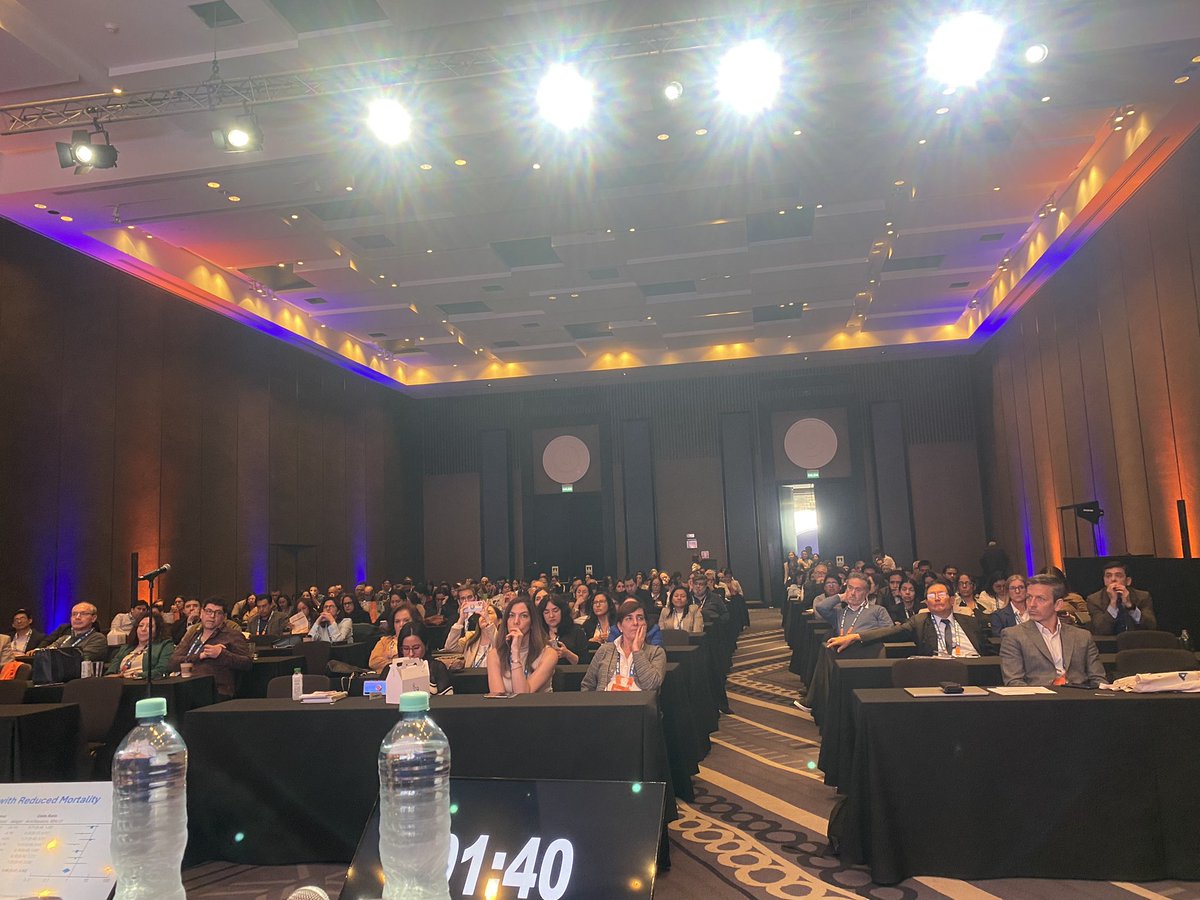 Jorge Garavito tweet media