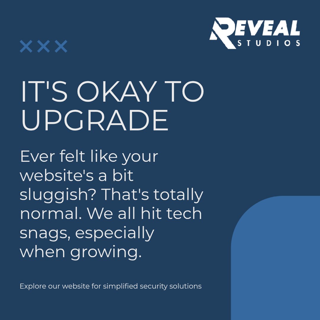 Reveal Studios (@Reveal_Studios) / Posts / X