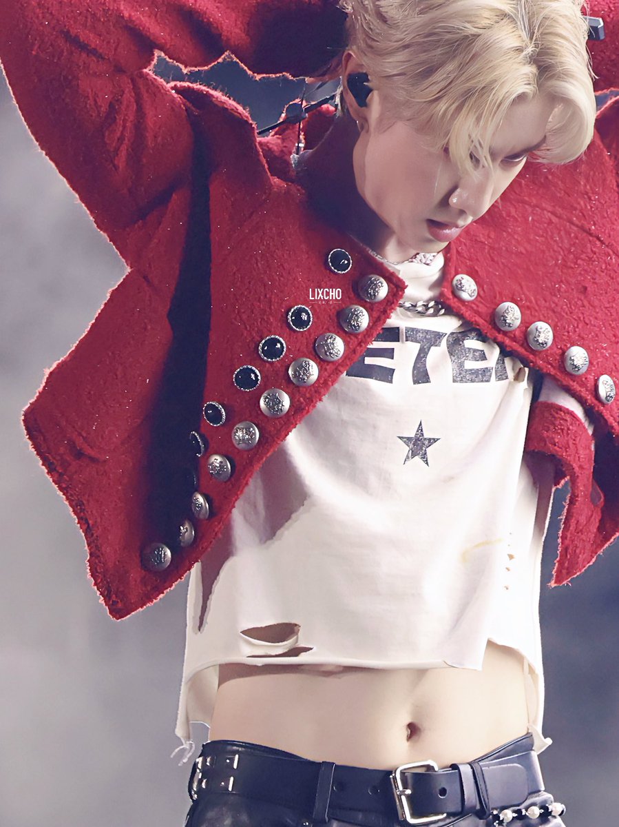 Good morning na ka P'Mark 🌞
Have a  great day na ka  🫶
#MarkTuan <a href="/marktuan/">Mark Tuan</a>