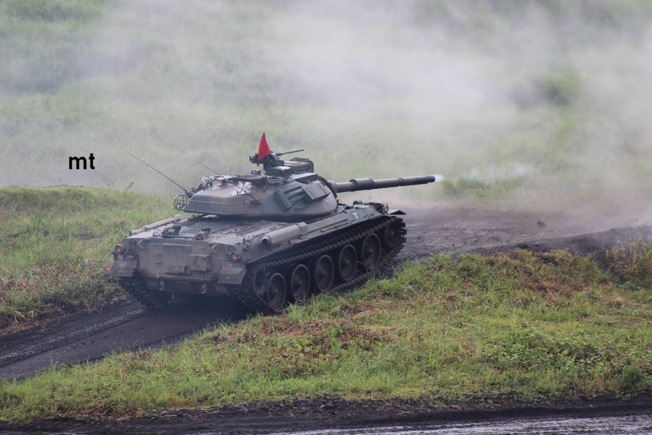 Ｕボート大作戦　値引き交渉可 Uボート大作戦 値引き交渉可 Uボート大作戦 値引き交渉可 Uボート