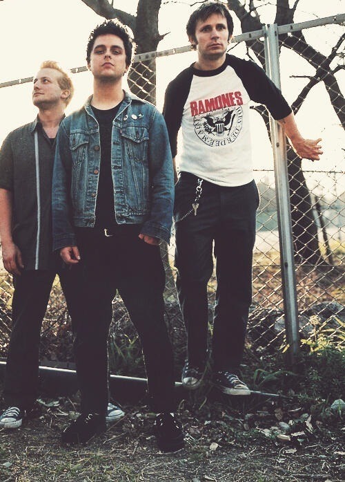 This is a public service announcement, this is only a test