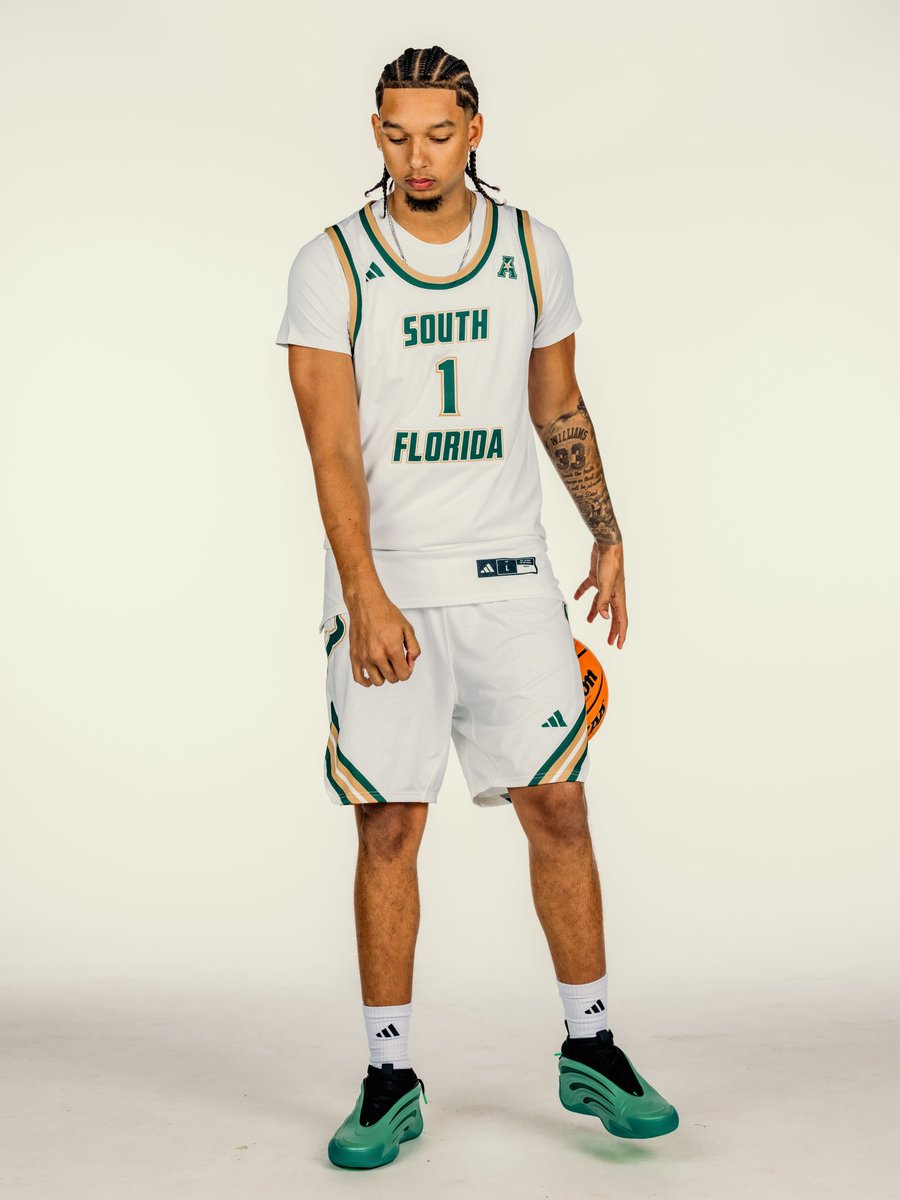 Caleb Williams tweet media