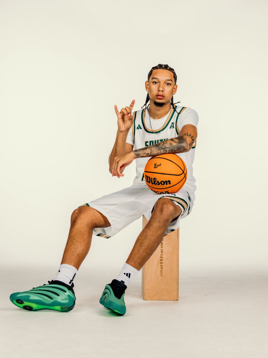 Caleb Williams tweet media