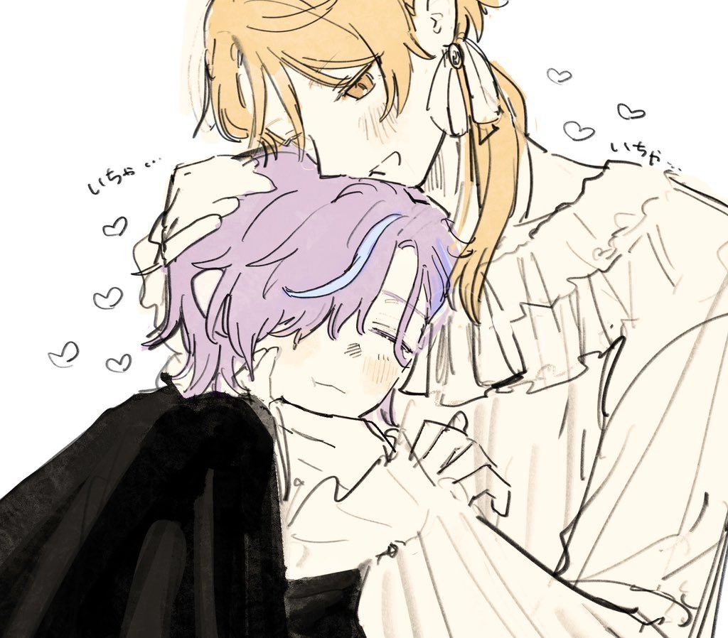 팡파레 (@Pangpare_star) / X