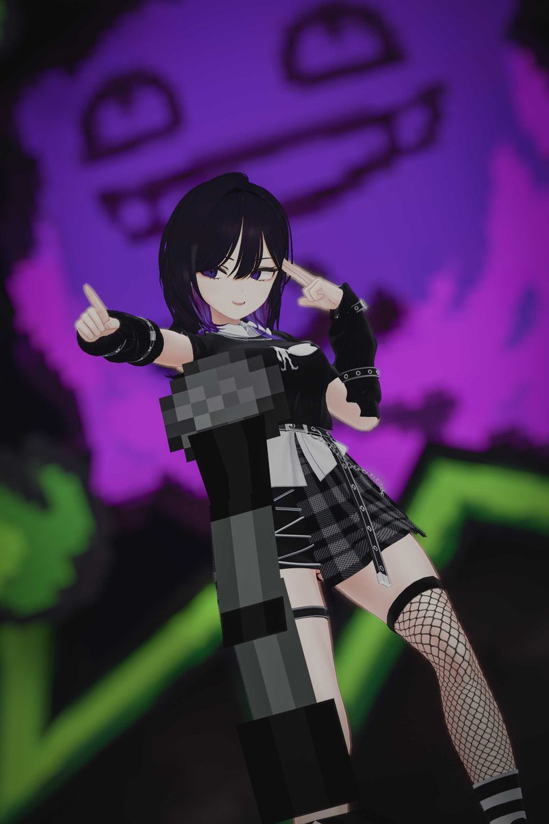 이기적인 놈😠 브
챗이 망해도 좋다. 이거냐❓❗️