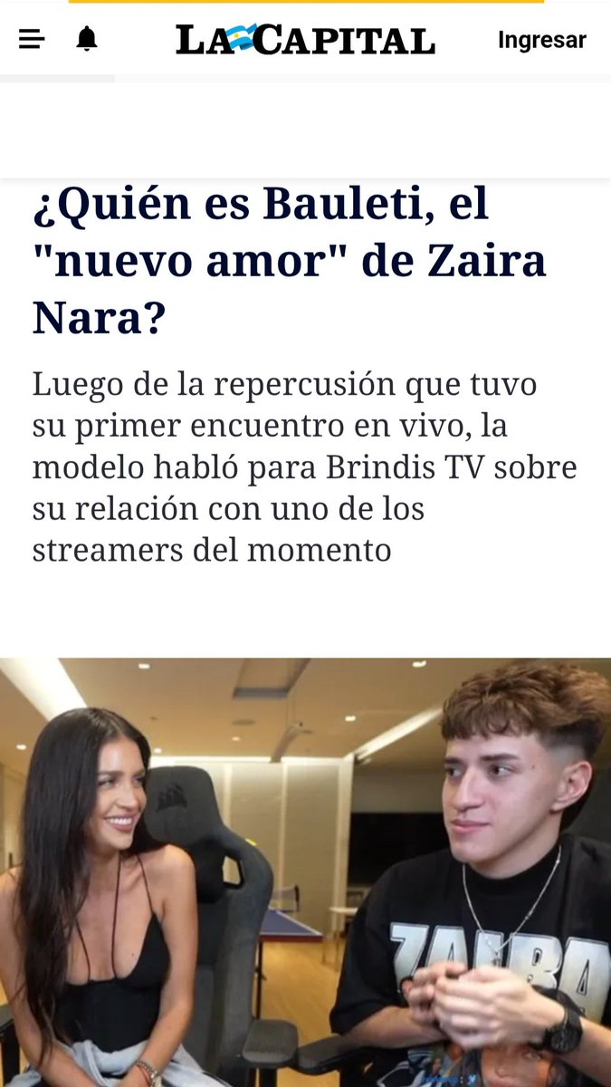 Eze_silva123's tweet image. Esto ya es mucho jajsa @NotBaul_ @mernuel_