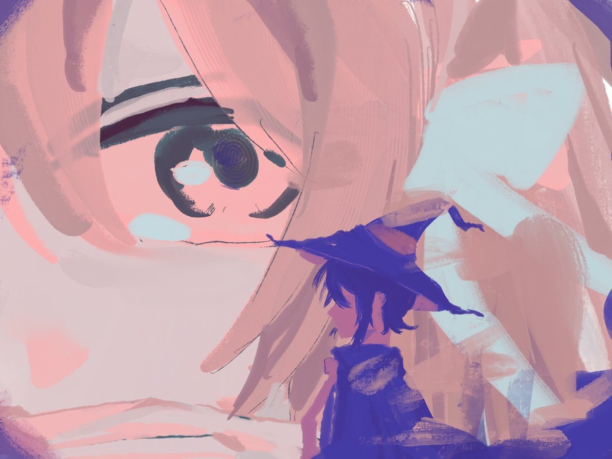 님들 이거보세요....
저 케빈유선 리퀘받았어요
너무행복한데어떡하지