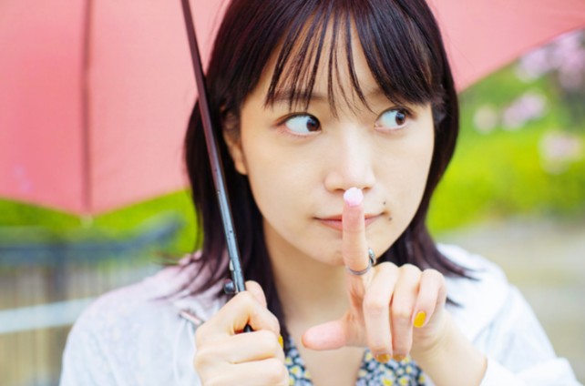 nekomarusayu's tweet image. おはようございます
＃深川麻衣