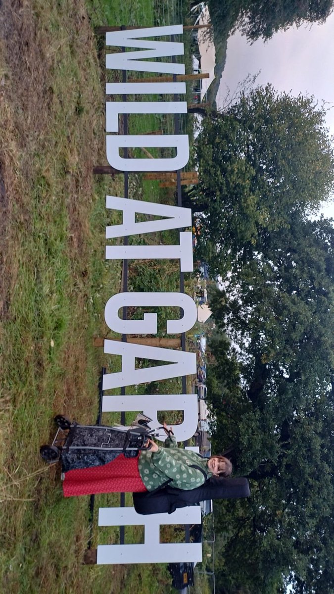 James Jones tweet media