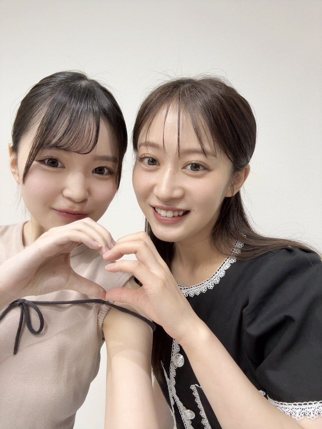 澁谷愛紗南 直筆 生写真 NMB48 浴衣 澁谷愛紗南 直筆 生写真 NMB48 浴衣 澁谷愛紗南 直筆 生写真