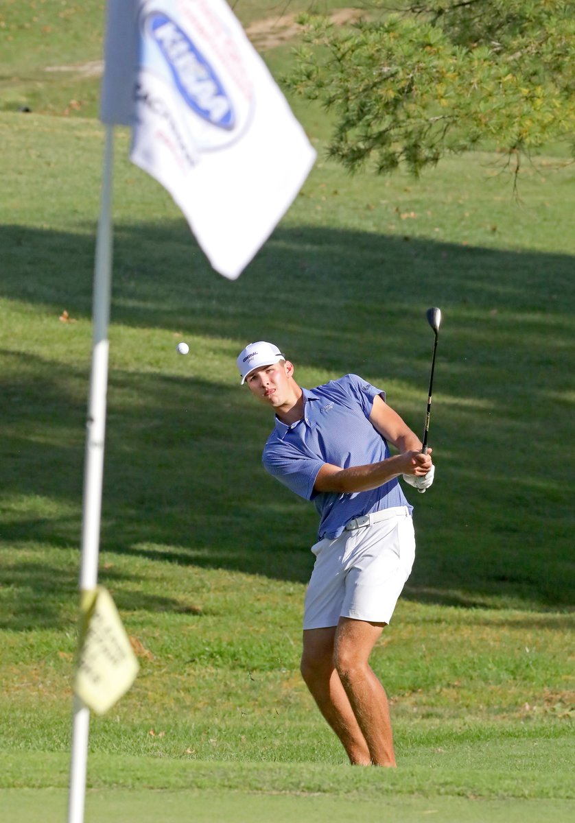 Richmond Sports tweet media