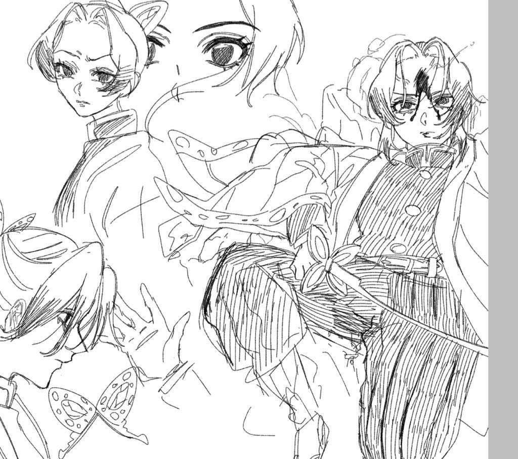 ryoko tweet media