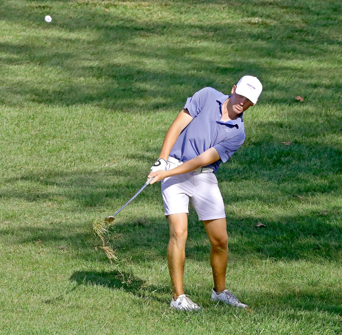 Richmond Sports tweet media