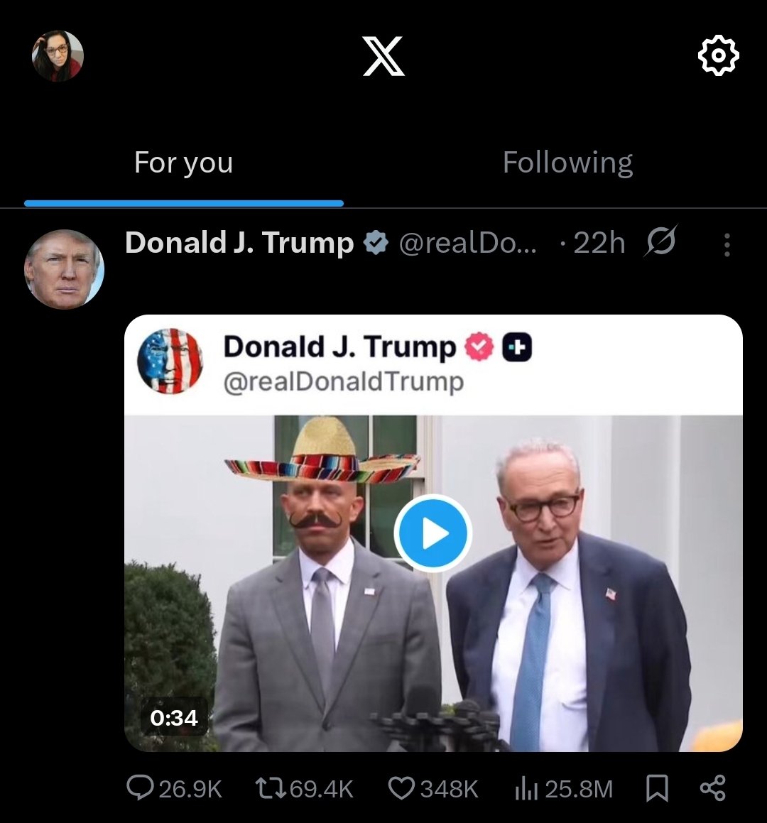 LittleSgtPepper's tweet photo. I know this must feel very strange.  But "ordinary" is just what you're used to.  This may not seem ordinary to you right now, but after a time it will.

This will become ordinary.

-The Handmaid 's Tale

I fear; have we already reached the point where it's become "ordinary"? https://t.co/MJrqMMuorY